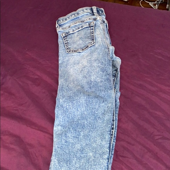 Cute jeans - Picture 2 of 3